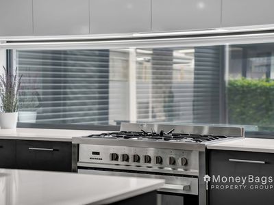 18 Skyring Street, Greenbank