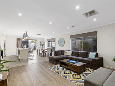 30 Stringers Lane, Leopold