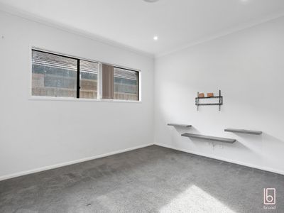 20 Eleanor Close, Hamlyn Terrace