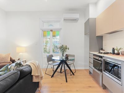 206 / 216 Lyons Road, Russell Lea