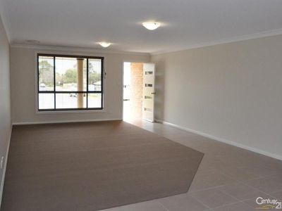 7 Terrazzo Court, Dubbo