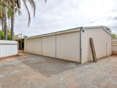 23 Carrington Street, South Kalgoorlie