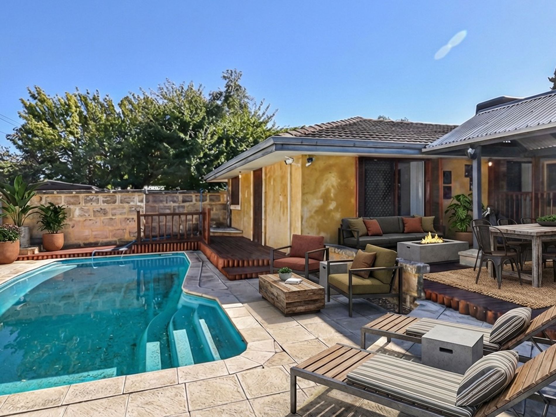 69 Agincourt Drive, Willetton