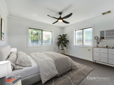 96 Bells Pocket Road, Strathpine