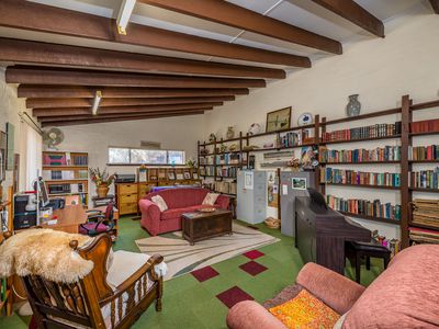 6 Nautical Court, Yanchep