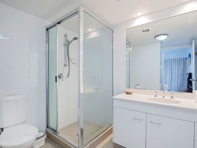 24D / 973 GOLD COAST HWY, Palm Beach