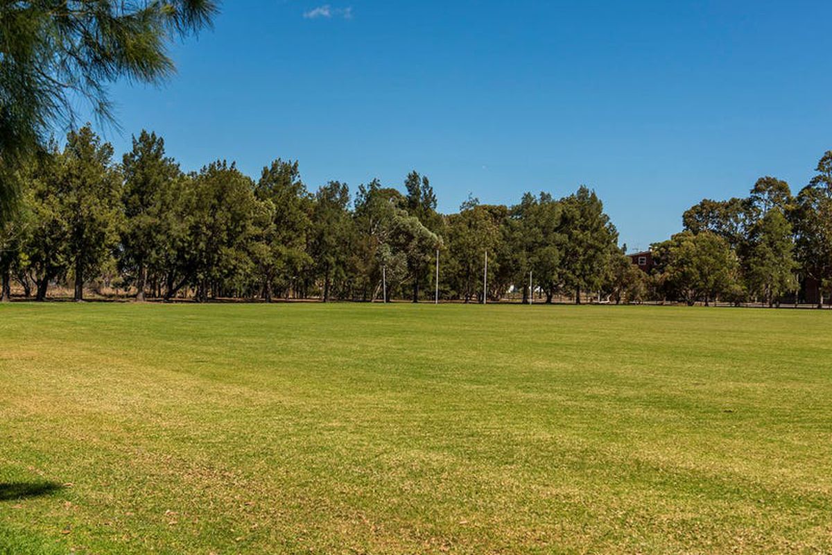 Lot 81 Amalfi Drive, Bullsbrook