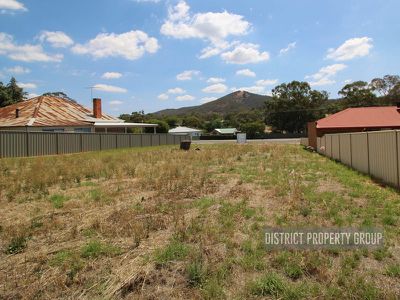 70 Gladstone Street, Glenrowan