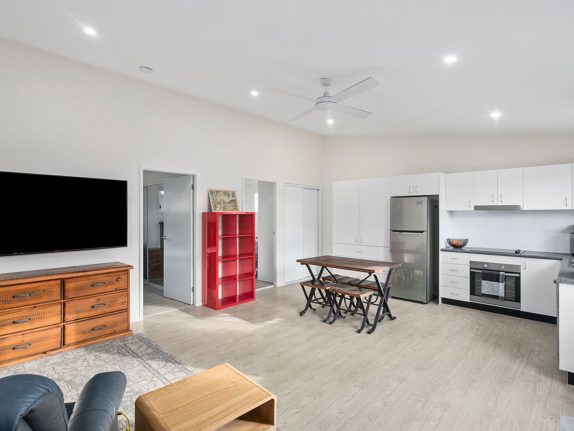 39 Laurel Street, Albion Park Rail