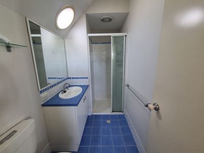 21 / 57 Frederick Street, Belmont