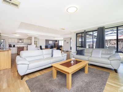 39 Haslingfield Way, Butler