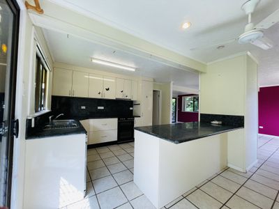 33 Mill Street, Charters Towers City