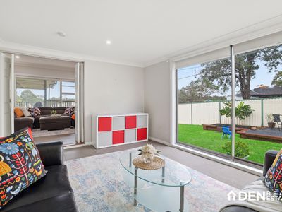 56 Anthony Street, Blacktown