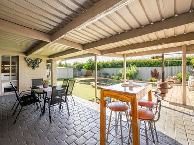 35 Kirsten Street, Shepparton