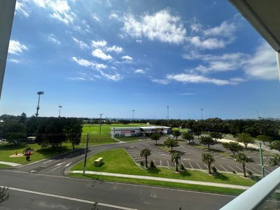 402 / 3 Grand Court, Fairy Meadow