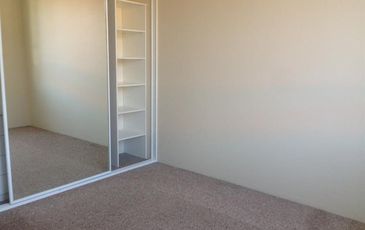 9 / 29 Gilderthorpe Ave, Randwick