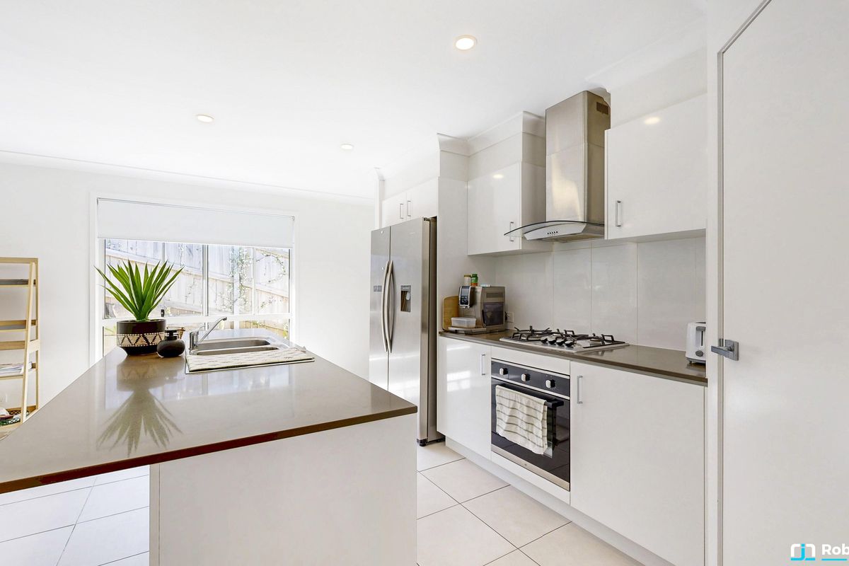 58 Abbotts Road, Palmwoods