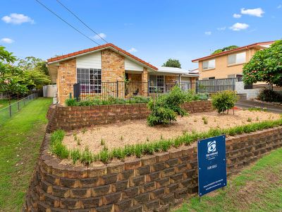 639 Priestdale Road, Rochedale South