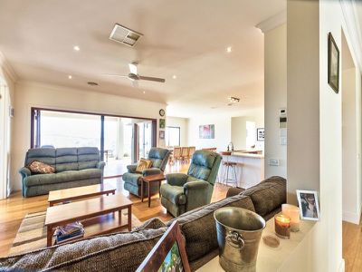 426 Spring Gully Road, Wodonga