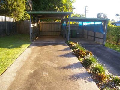 22 Thomas Street, Blackstone