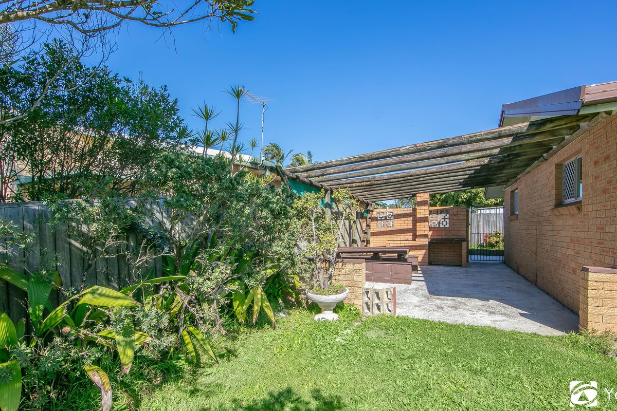 64 Gumnut Road, Yamba
