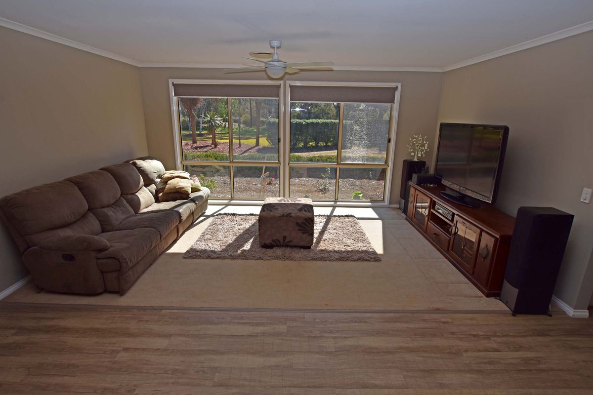 19 Amarco Lane, Kyabram