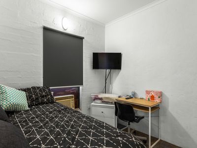 32 / 2 Milner Street, Broome