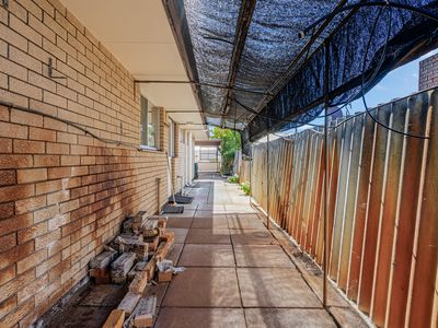 46 Farmfield Way, Morley
