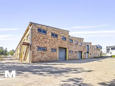 40-62 Bryant Street, Padstow