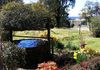 353 Giles Road, Springside, Orange