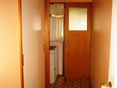 11 Deeson Place, Dapto