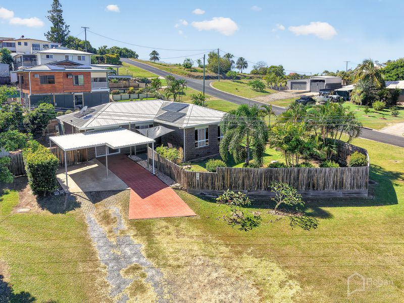 43 Pears Street, Emu Park