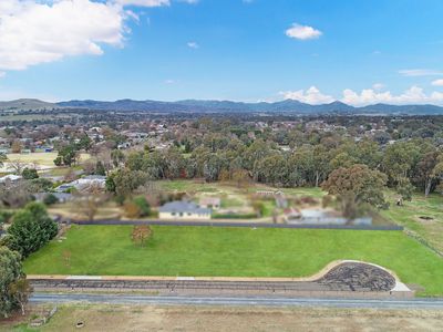 5 Cockatoo Court, Mansfield