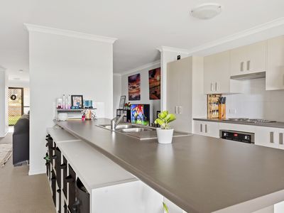 16 Booyong Avenue, Ulladulla