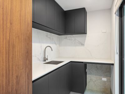 4 / 18 Beatrice Street, Doubleview
