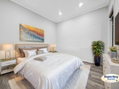 6 Silano Avenue, Tarneit
