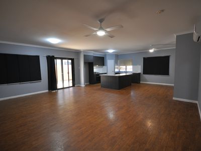 10 Oriole Way, South Hedland