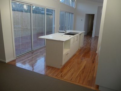 47 Britannia Street, Geelong West