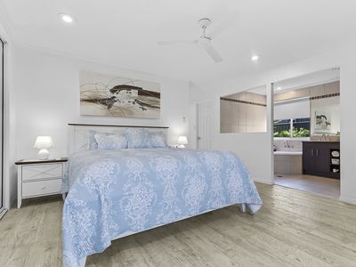 8 Adori Drive, Mountain Creek