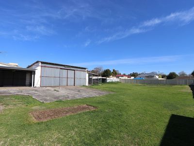 10 Wallace Street, Mount Gambier