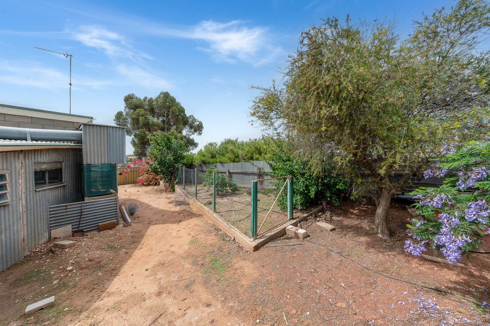 60 Adelaide Road, Mannum