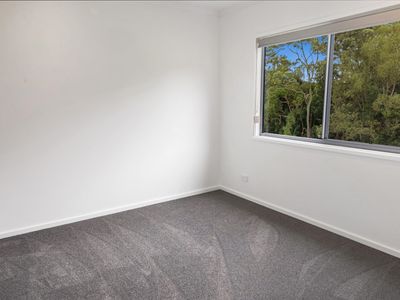 1 / 28 Erbacher Road, Nambour