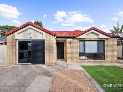 16 Delm Street, Durack