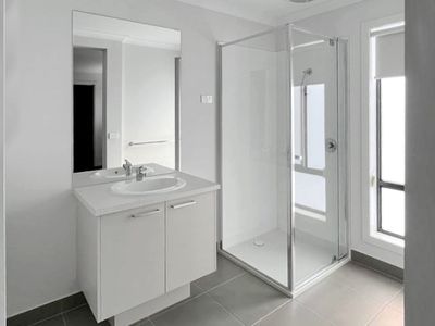 722 UNION ROAD, Glenroy