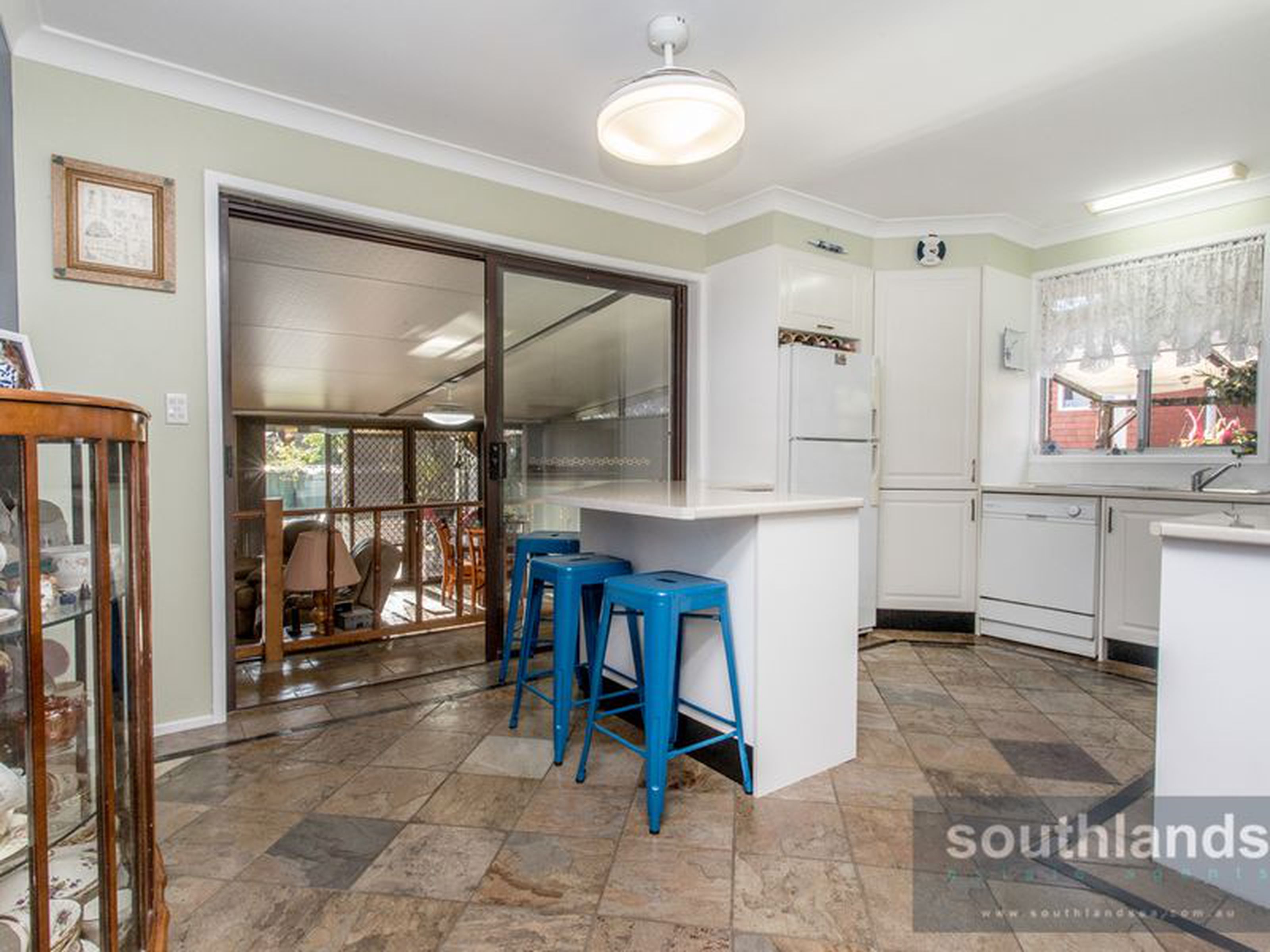 13 Westmont Drive, SOUTH PENRITH