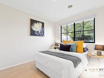 9 Dawe Court, Hoppers Crossing