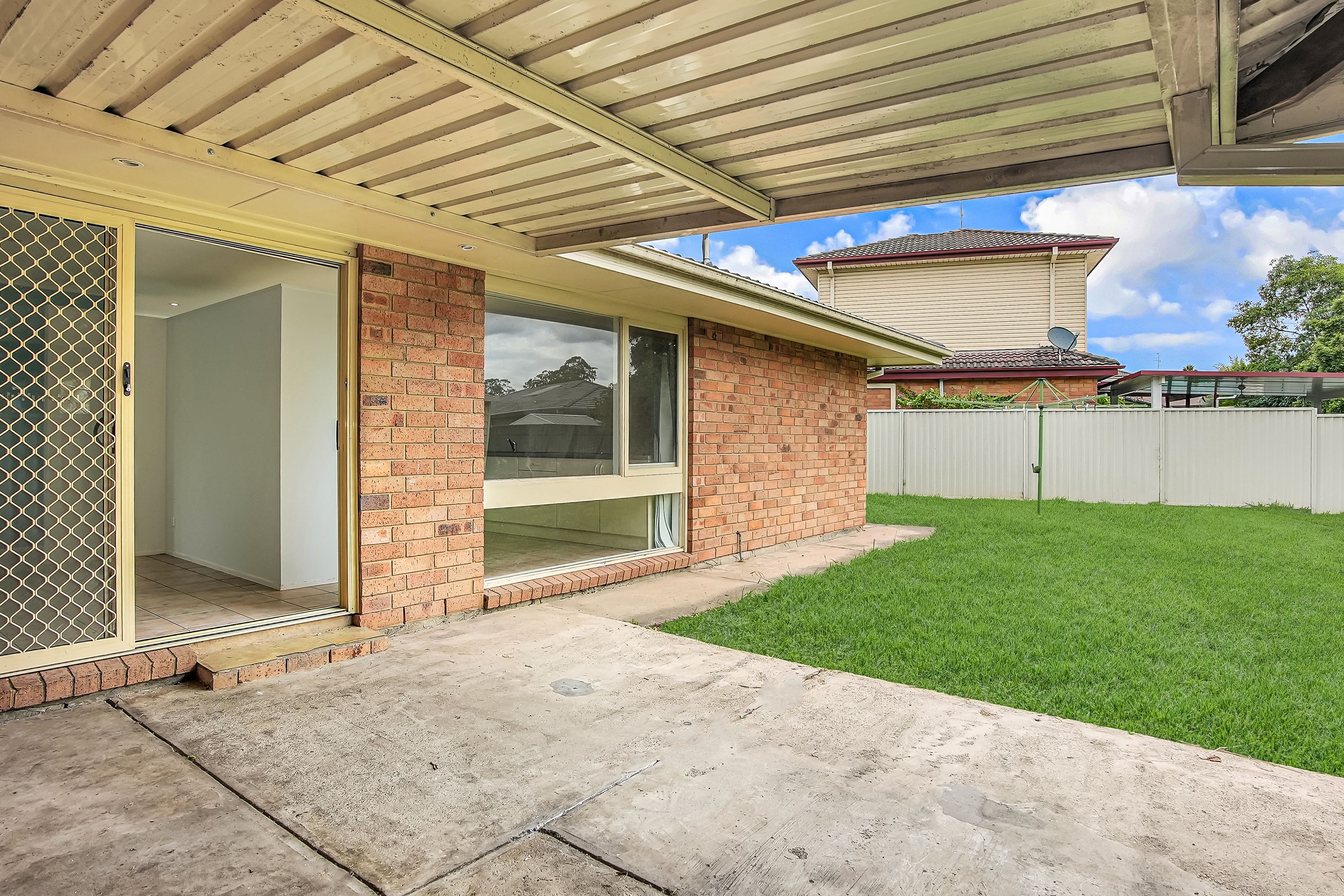 222 York Road, SOUTH PENRITH