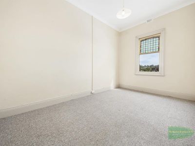 3 / 127 William Street, Bathurst