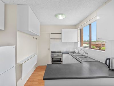 15 / 3-7 Peel Street, Tuncurry