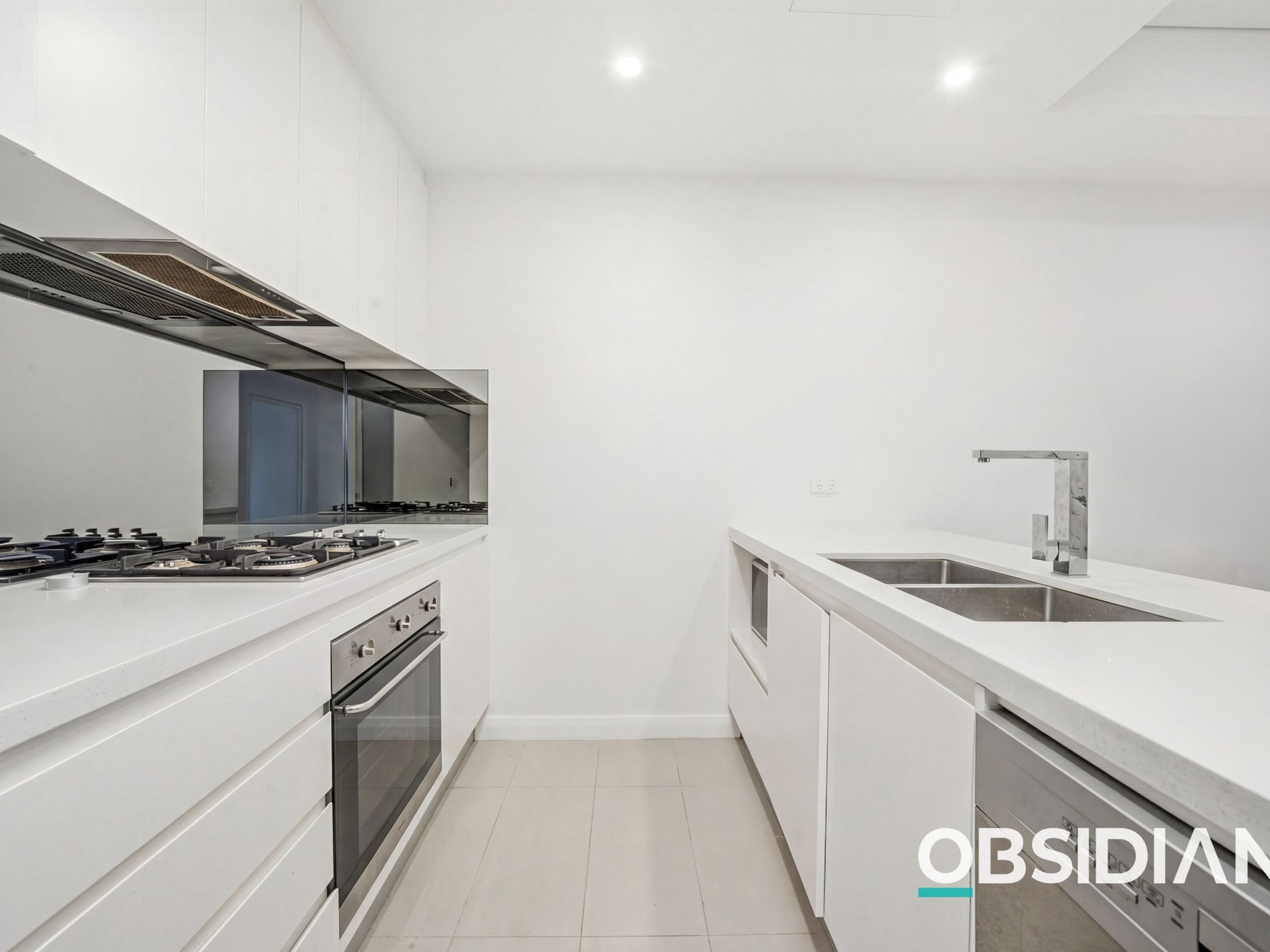 A409 / 17-23 Merriwa Street, Gordon